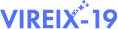 Vireix19S